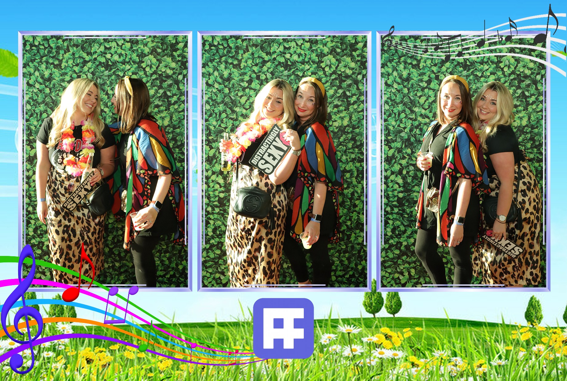 Thames Tower Party | View more photos from the event at gallery.myphotoboothexperience.co.uk/u/MyPhotoBoothExperienceLtd/Thames-Tower-Party